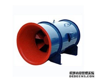 HTF(B)�������������������