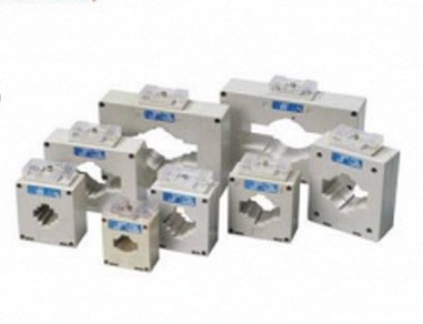 LMK-0.66����������