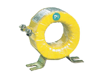 LM-0.5����������