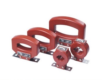 LMZJ1-0.5����������