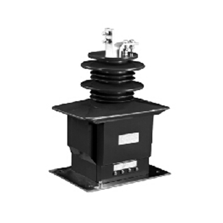 LZZ7-35GYW1����������