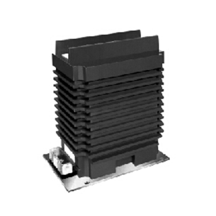 ����������LZZB9-35��40.5��