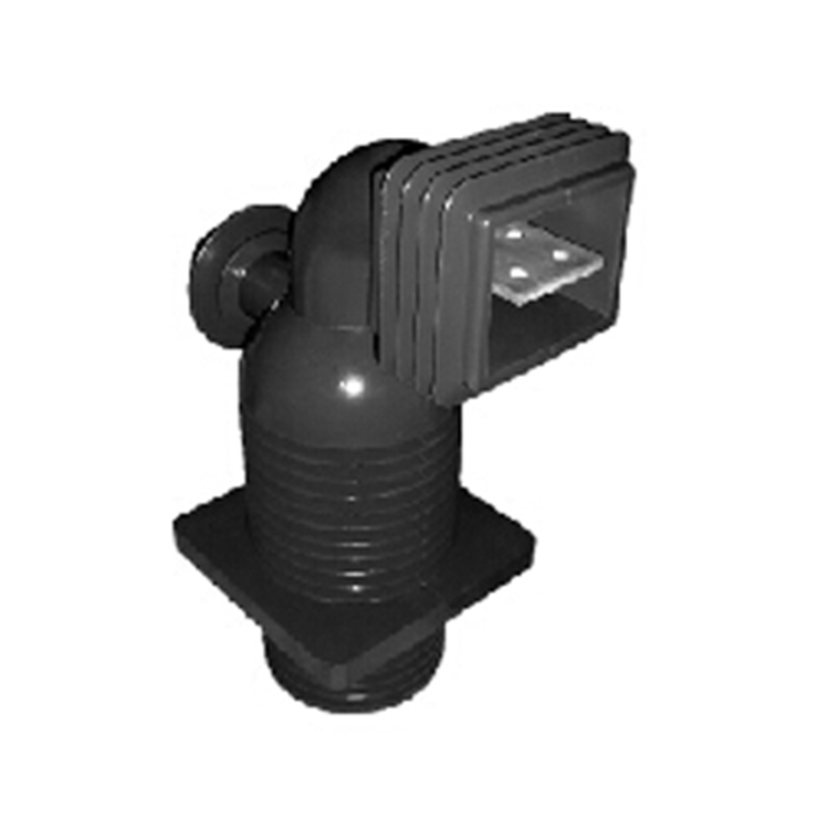 LDJ1~6-35��40.5����������