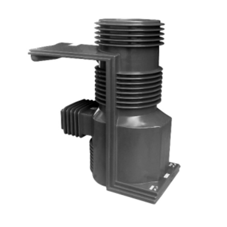 ����������LDBJ9-40.5��