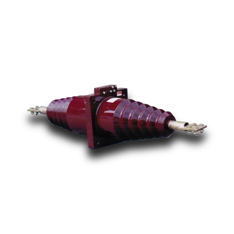 LDZB7-35�͵���������