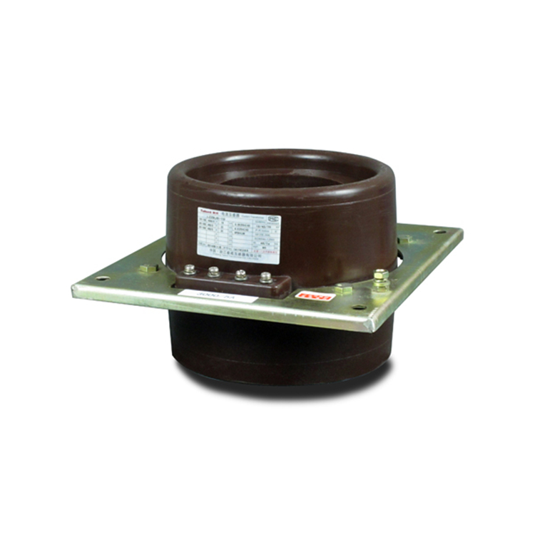 LMZD2-10����������