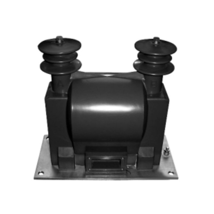 ��ѹ������JDZ(X)2-12(35)W