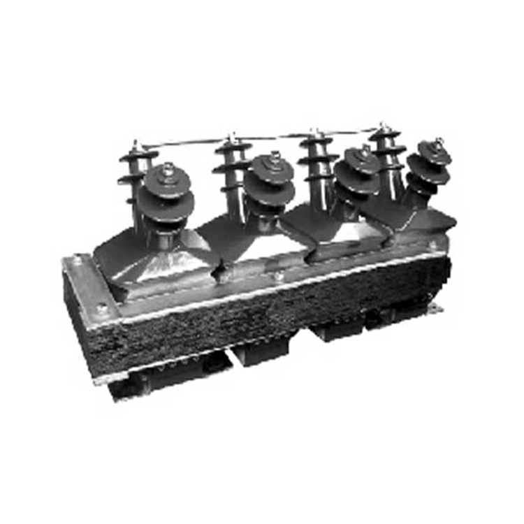 JSZF-3��6��10G��ѹ������