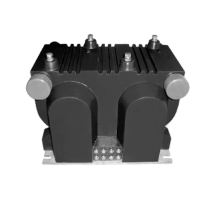 JSZV1-10R��JSZV2-6��10R��JSZV3-3��6��10R��ѹ������