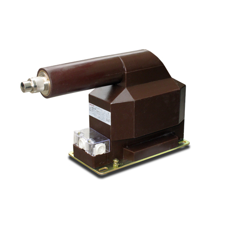 JDZX15-10R,JSZV15-10Rϵ�е�ѹ������