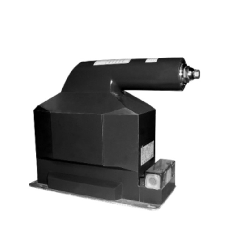 JDZ(X)R8-10A��B��Cϵ�е�ѹ������