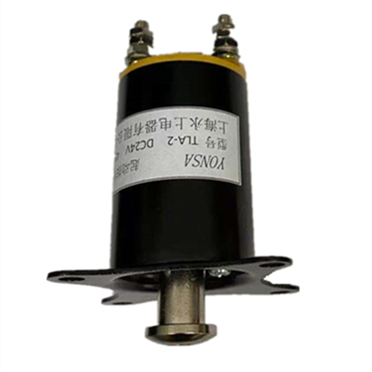 ����TLA-2�𶯰�ť