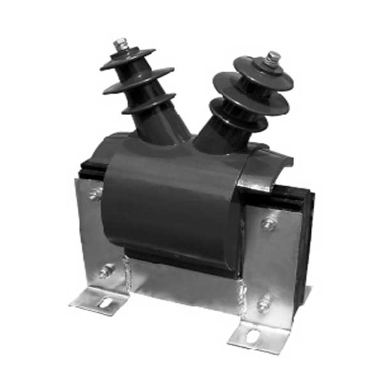 ��ѹ������JDZC10-3��6��10(DC-3��6��10)��