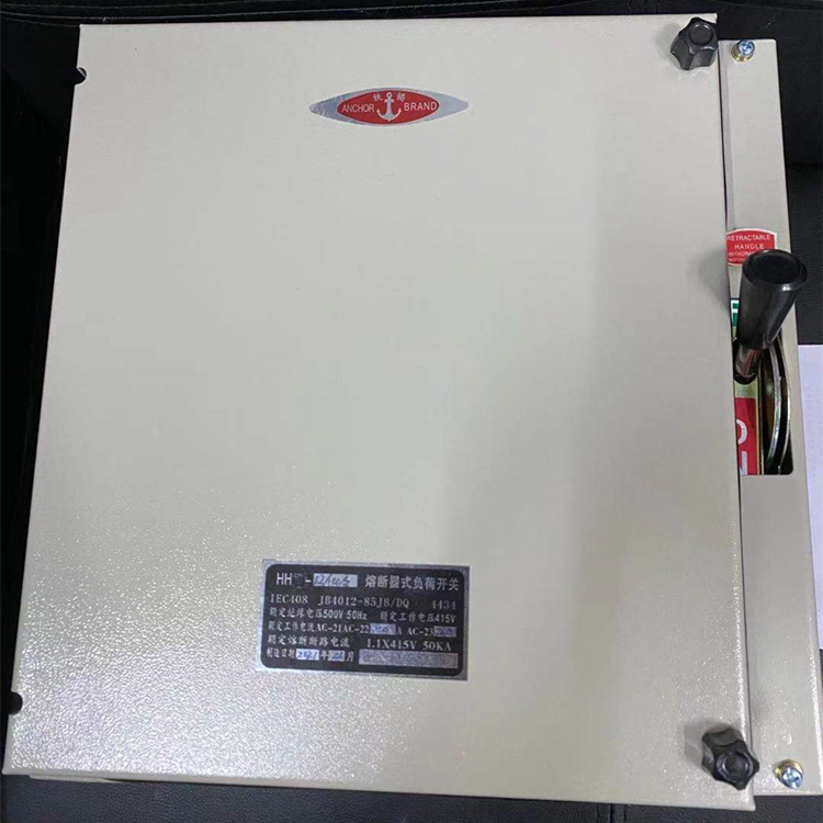 �۶���ʽ���ɿ���HH12ϵ��