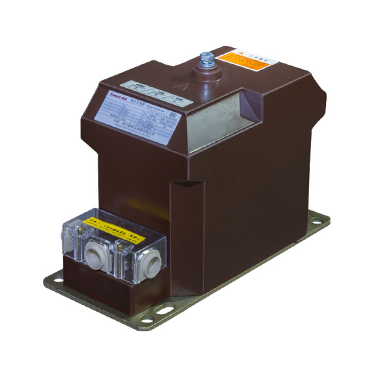 REL12��JDZX10-3��6��10A(B)��ѹ������