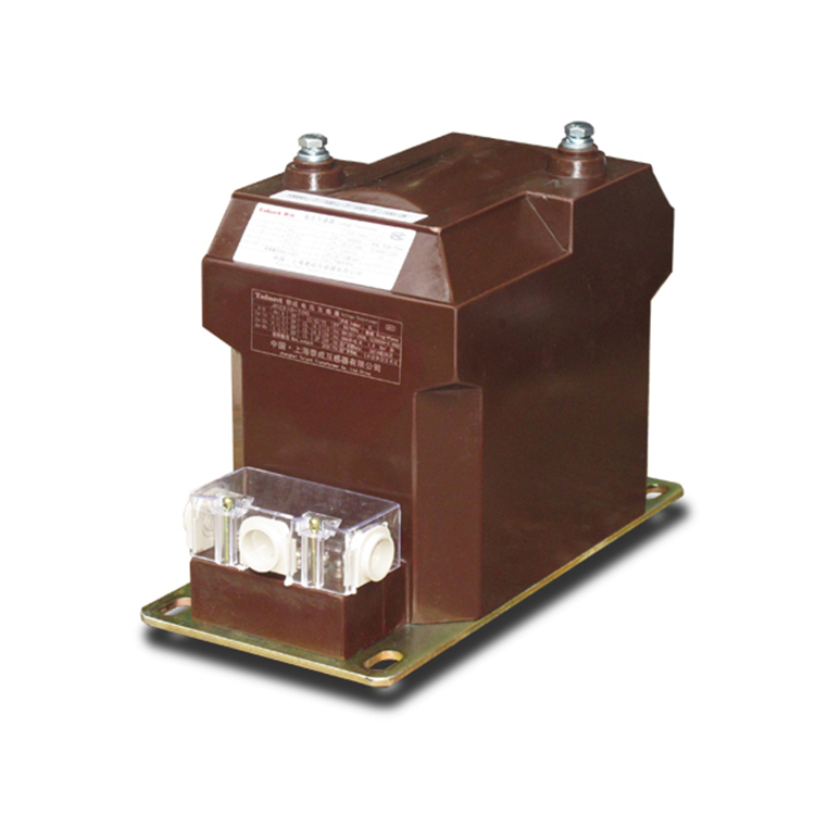 ��ѹ������RZL12��JDZ10-3��6��10A(B)