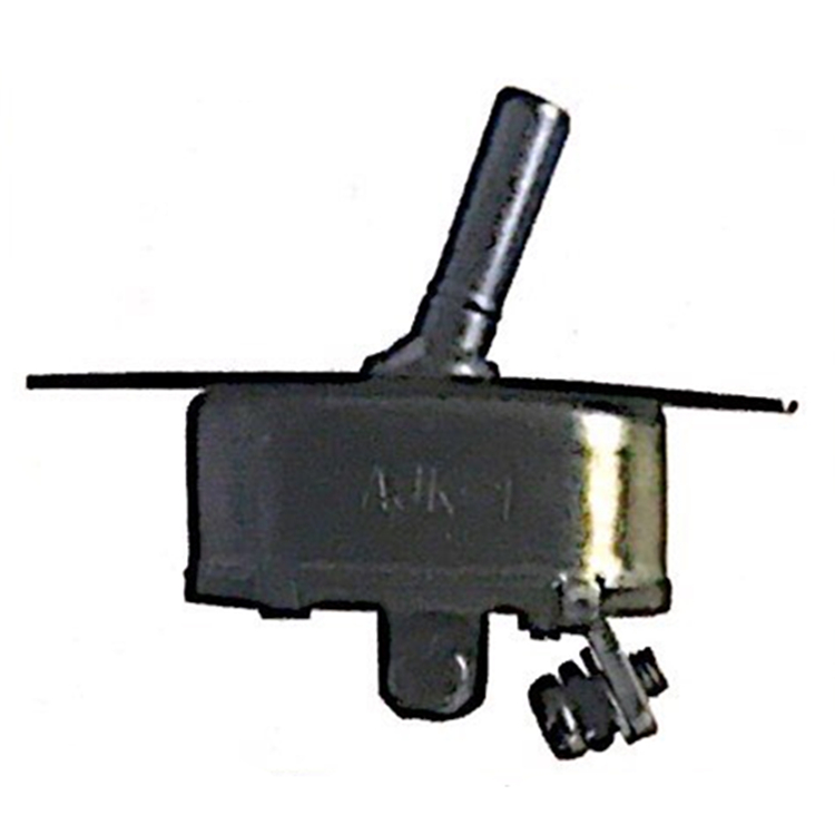 AJK-1ť�ӿ���