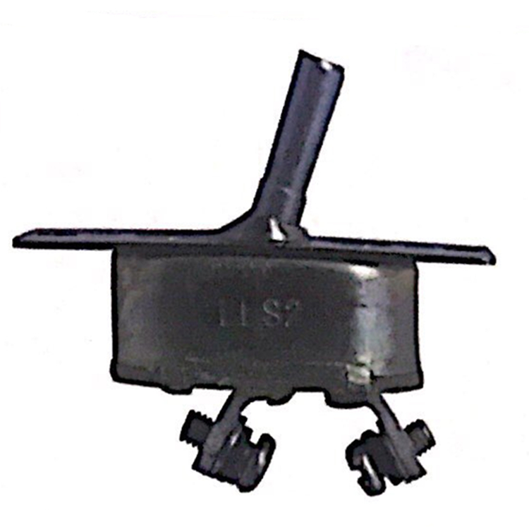 ť�ӿ���JK-1(LLS2)