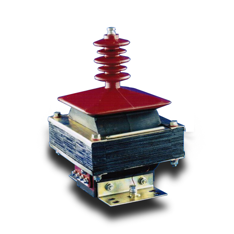 JDZ(X)F16-3��6��10GYW1��ѹ������