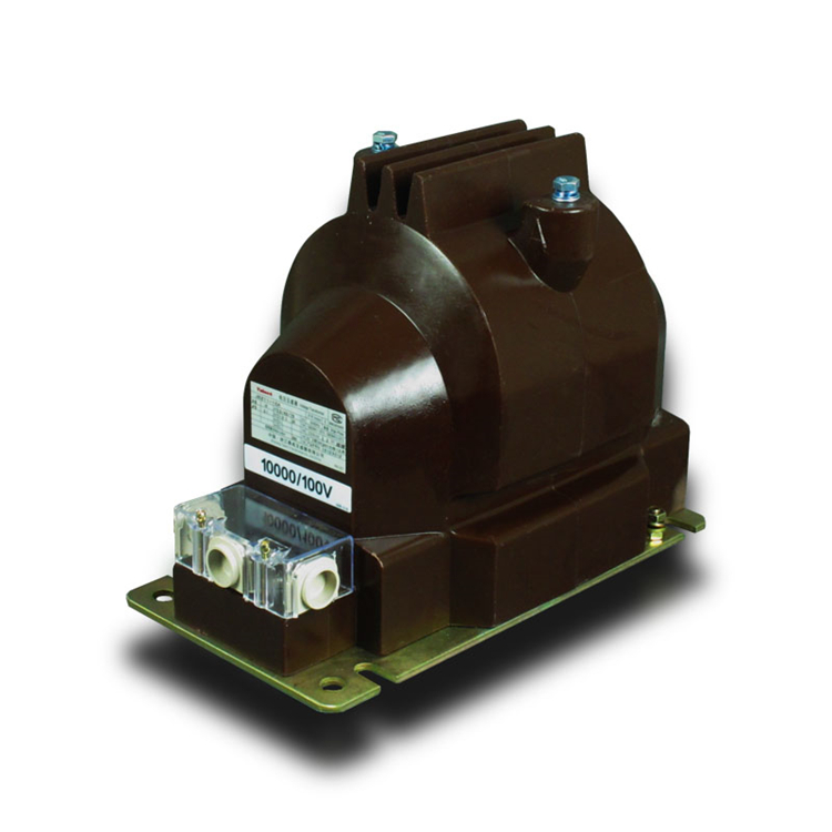 JDZ11-3��6��10/UNZ10��ѹ������