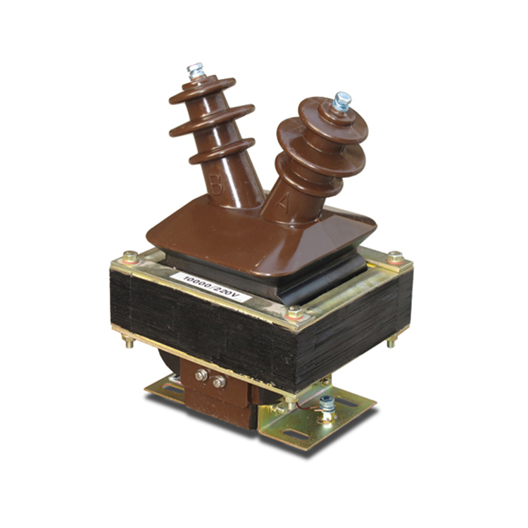 ��ѹ������JDZ-3��6��10(W)