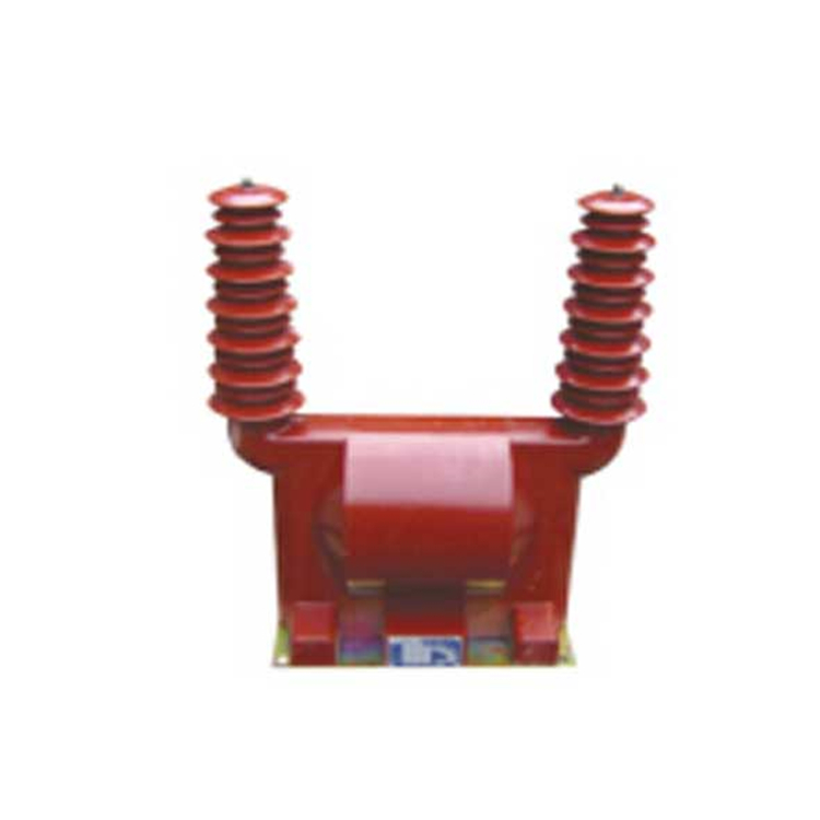 JDZ(X)(F)8-35W�����ѹ������