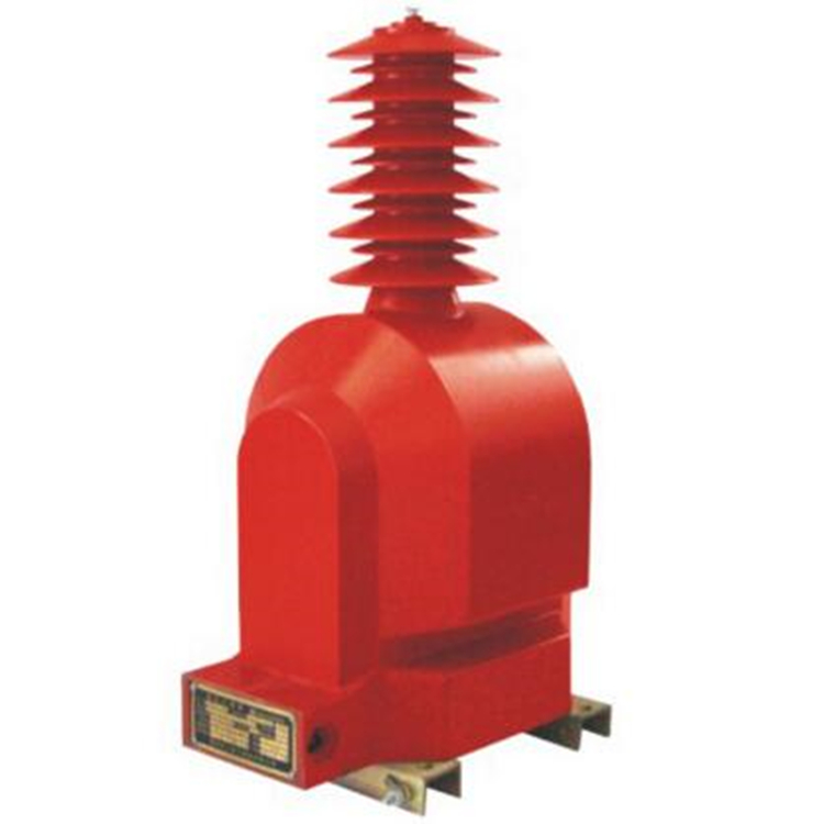 JDZX(F)71-10�����ѹ������