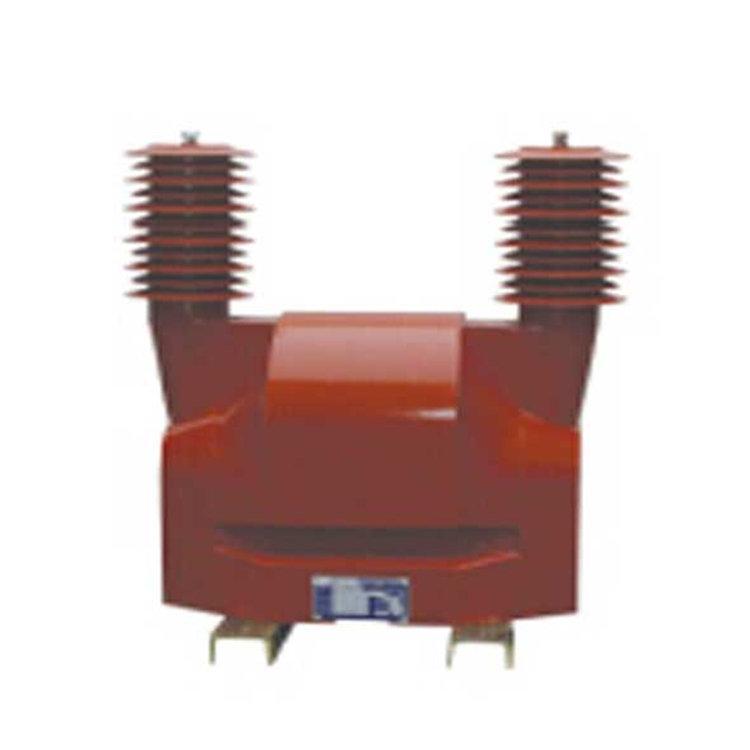 JDZ(X)(F)6-35���ڵ�ѹ������