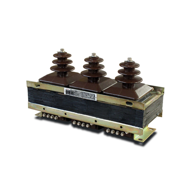 JSZW3-3��6��10A��B���������ѹ������