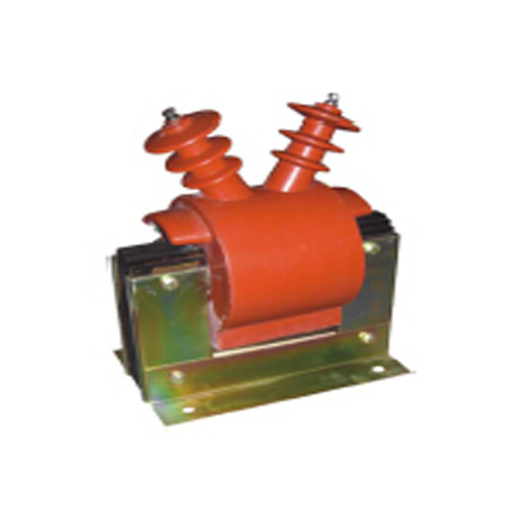 JDZC-6��10ϵ�е�ѹ������