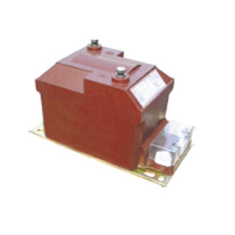 JDZ(X)(F)18-3��6��10��JDZ(X)(F)10-3��6��10��ͬ��REL10 RZL10ϵ�е�ѹ������