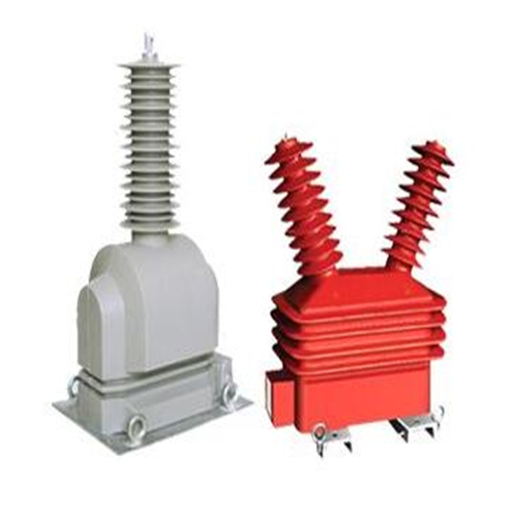 JDZXW-35��ѹ������