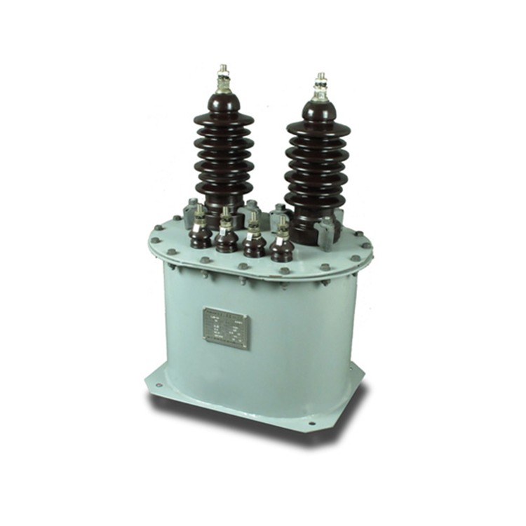 ����������LJW(D)1-10��35