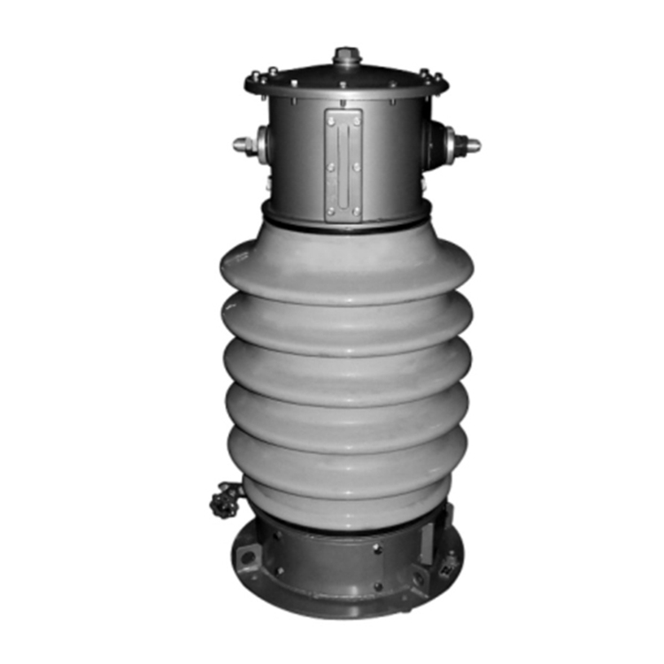 LCWD1-35(LABN1-35W2)����������