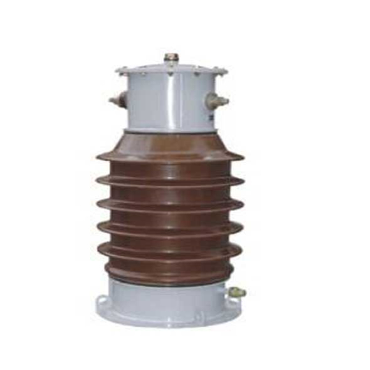 LCW��LCWD��LCWQ��LCWQD-35����������