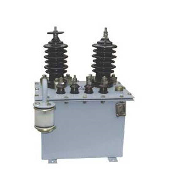 LJW��LJWD-10��35����������