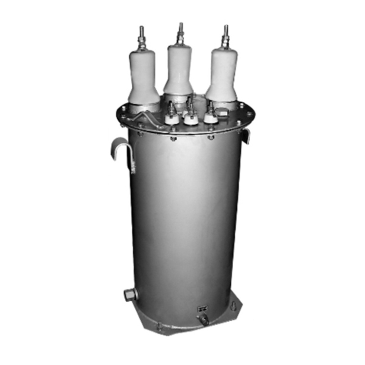 JSJB-3��6��10��ѹ������