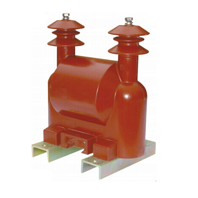 �ŵ���ȦFD(G)2��FD(Z)2