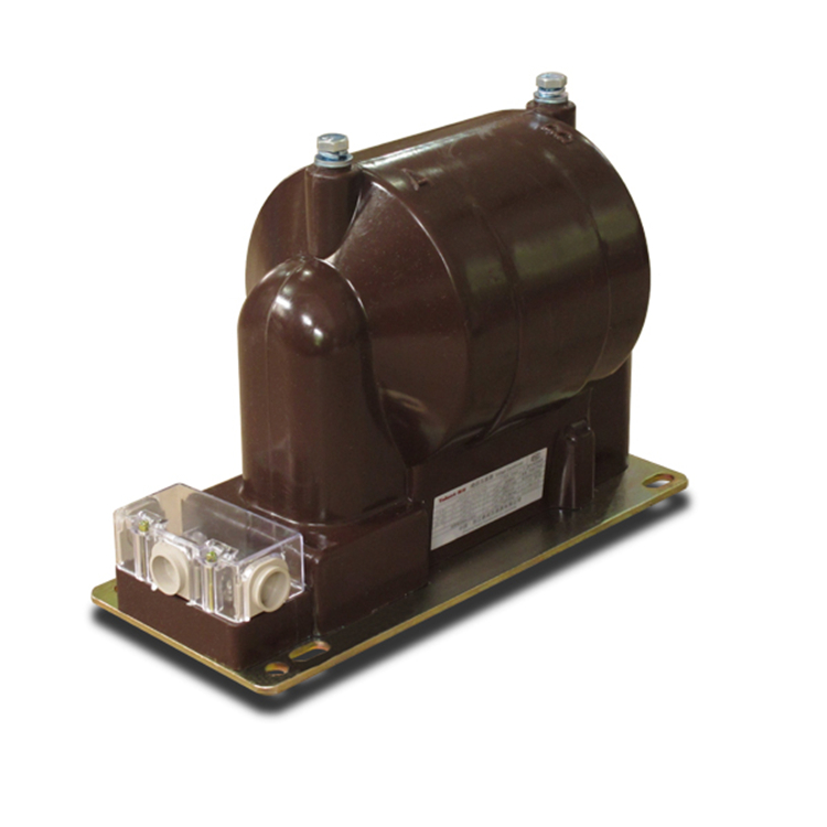 ���ո�ʽ�ŵ���ȦFDGE10