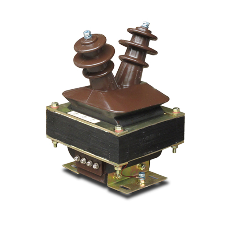 FDGE8���ո�ʽ�ŵ���Ȧ