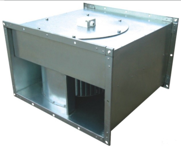 DXG��GDF�����ιܵ����