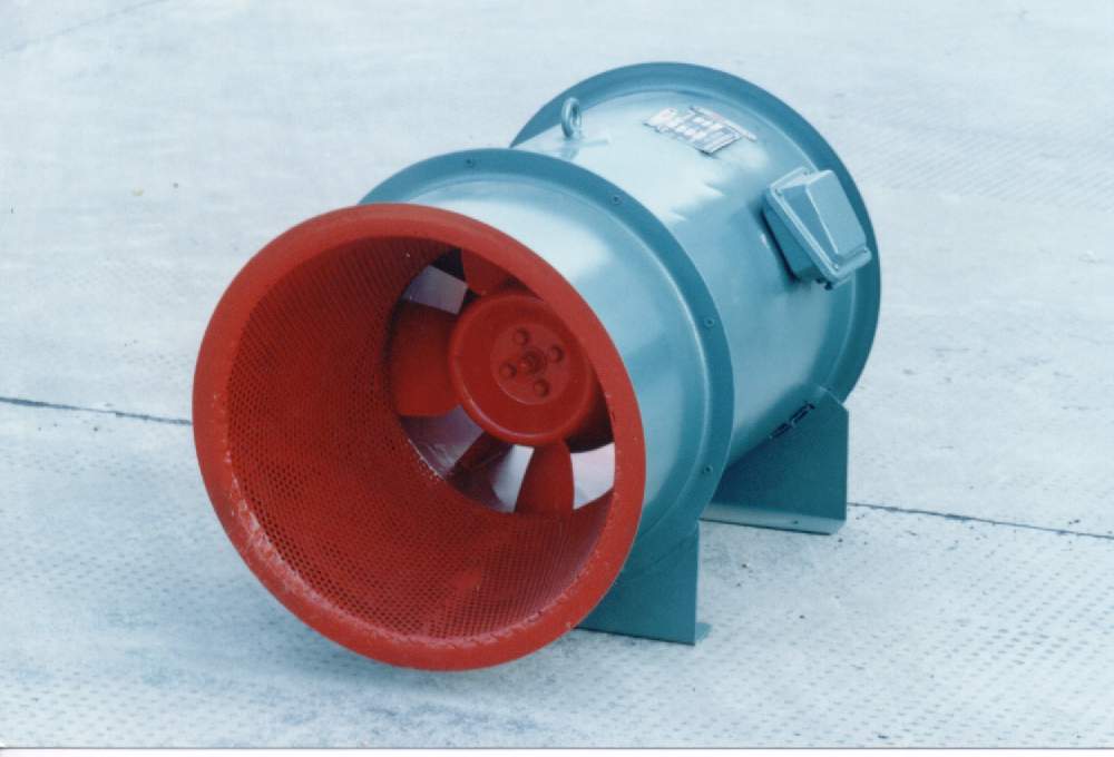 SWF��HL3-2A���������