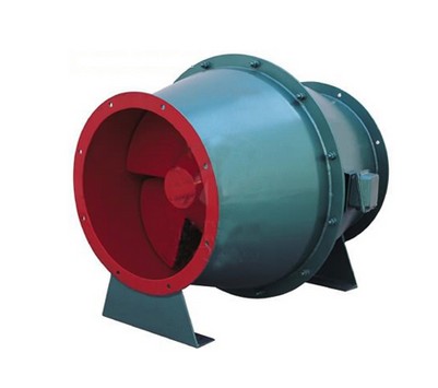 GXF(SJG)ϵ��б��ʽͨ���