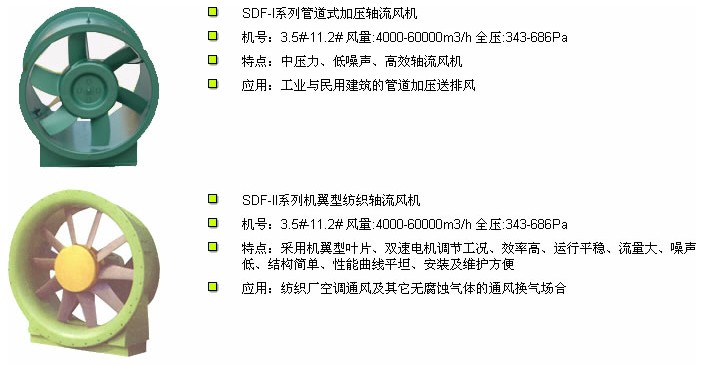 SDFϵ�йܵ�ʽ��ѹ�������