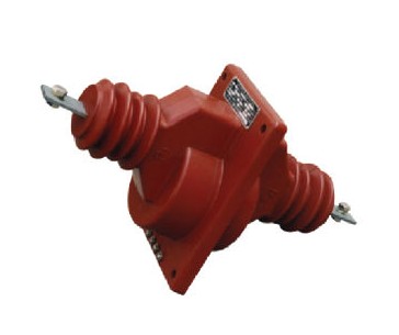 LA-10QW 5/5����������