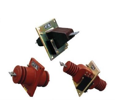 LA-10Q ����������