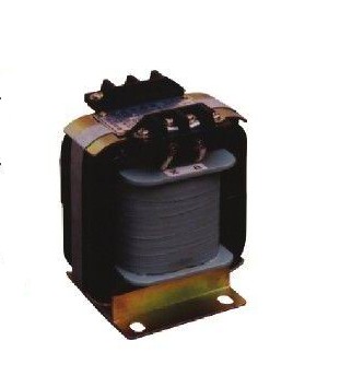 JDG4-0.5��ѹ������