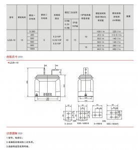 LZJ8-10Q����������