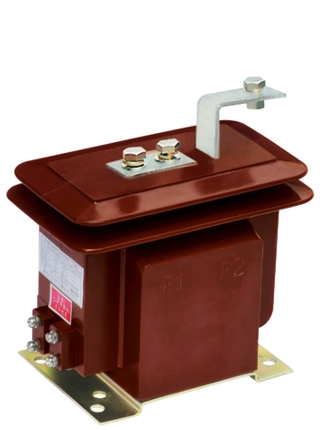 LZX8-10Q����������