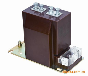 LZZJ2-10����������